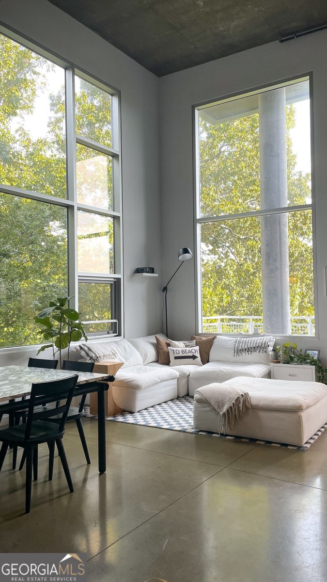 850 Ralph Mcgill Boulevard Atlanta - 4