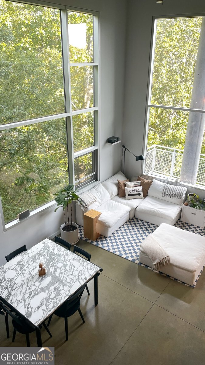 850 Ralph Mcgill Boulevard Atlanta - 5