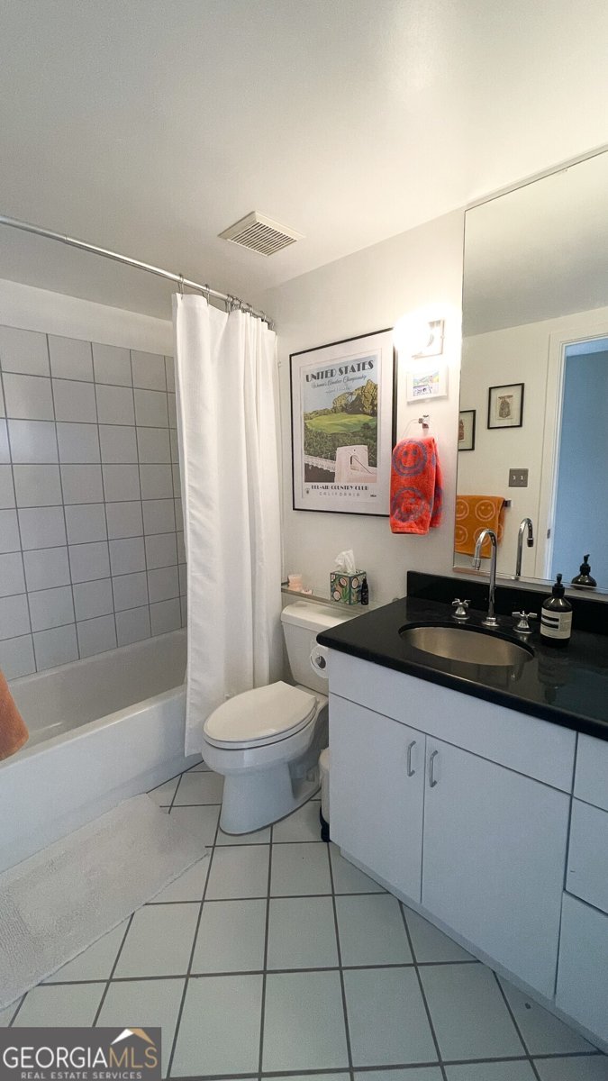 850 Ralph Mcgill Boulevard Atlanta - 6