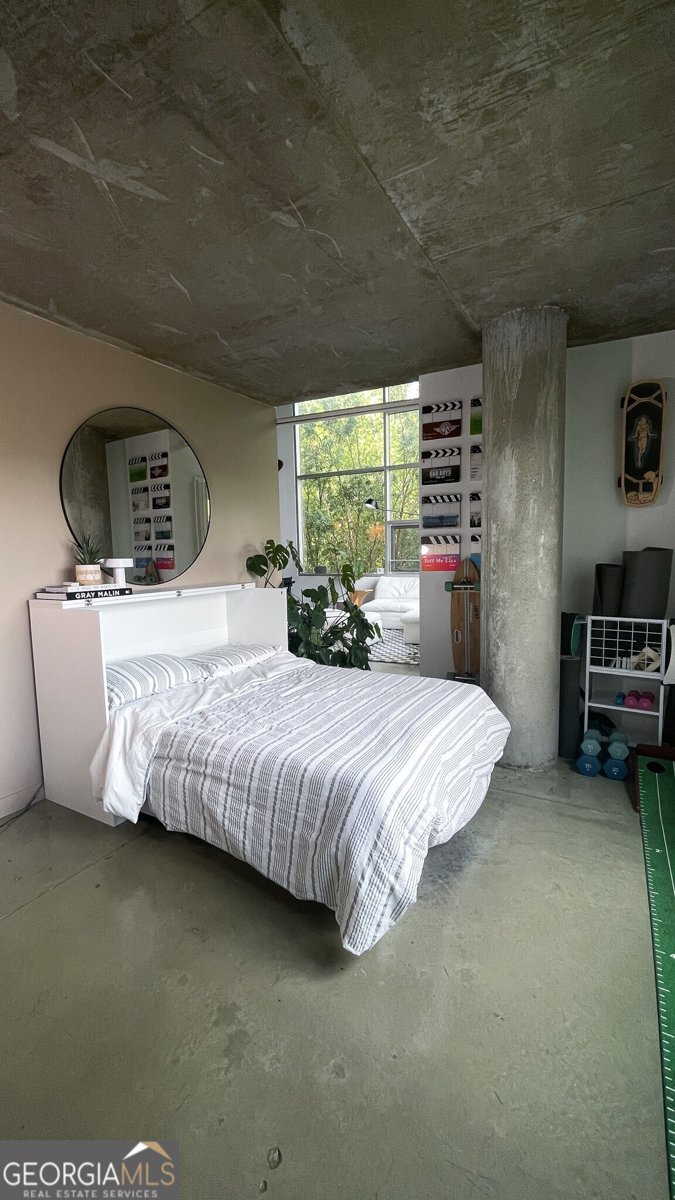 850 Ralph Mcgill Boulevard Atlanta - 7