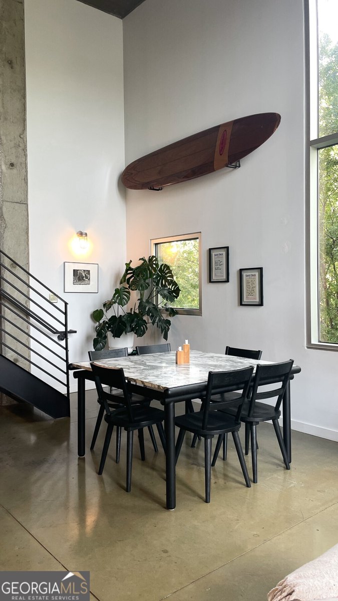 850 Ralph Mcgill Boulevard Atlanta - 8