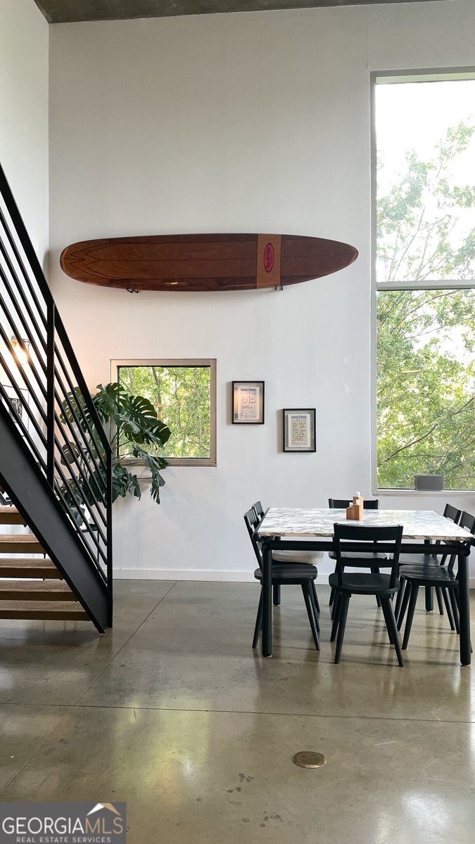 850 Ralph Mcgill Boulevard Atlanta - 9