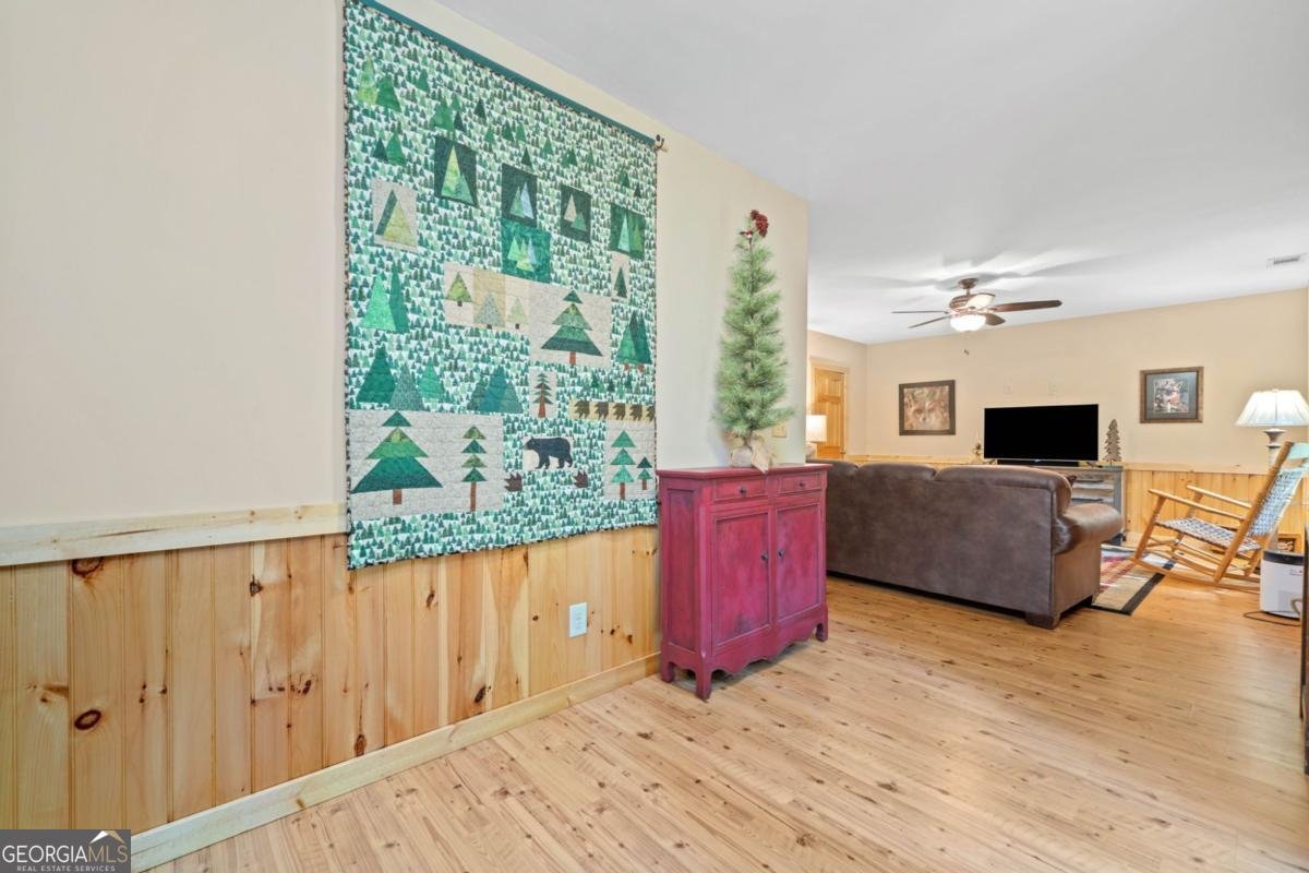 100 Julep Circle Ellijay - 11