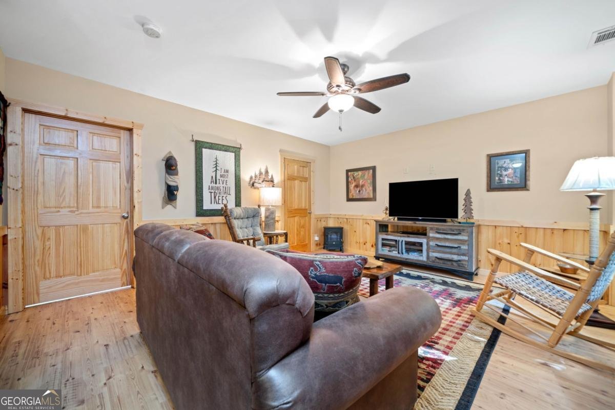 100 Julep Circle Ellijay - 13