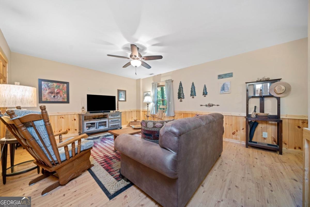 100 Julep Circle Ellijay - 14