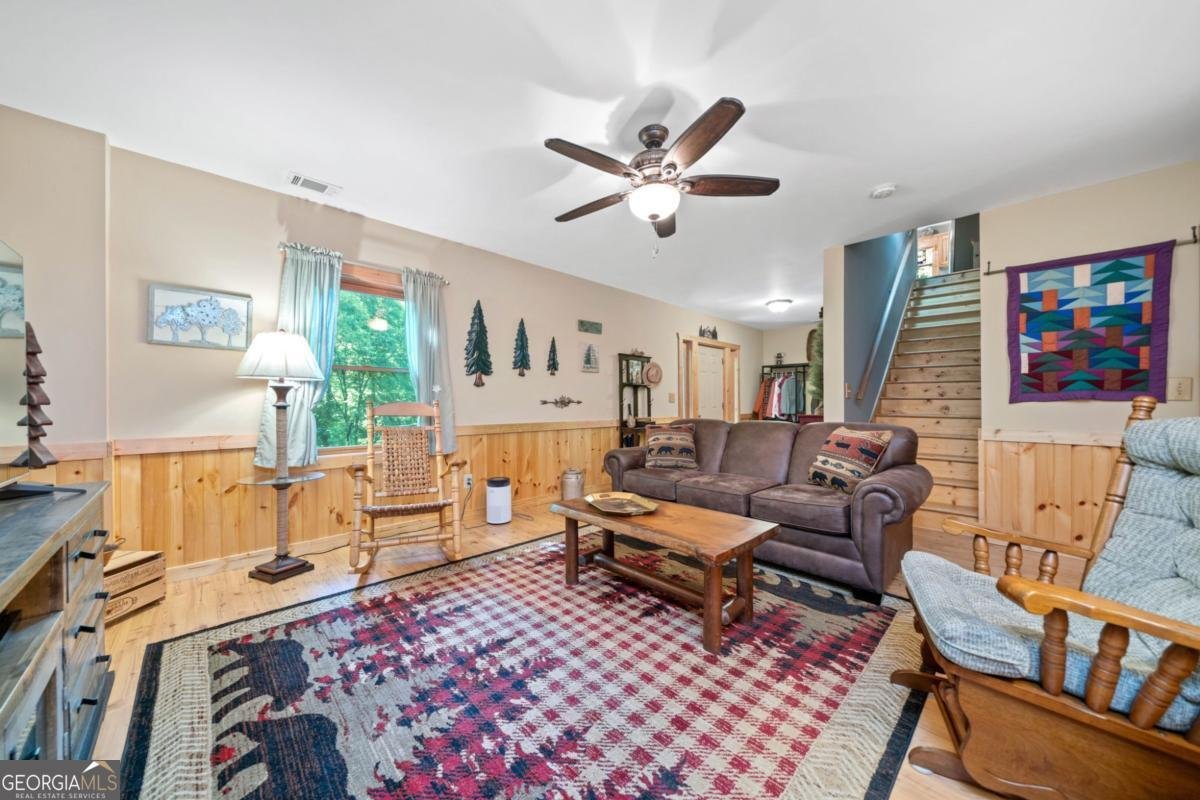 100 Julep Circle Ellijay - 15