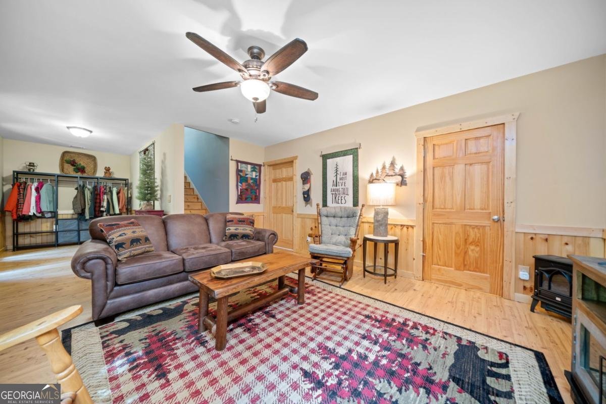 100 Julep Circle Ellijay - 16