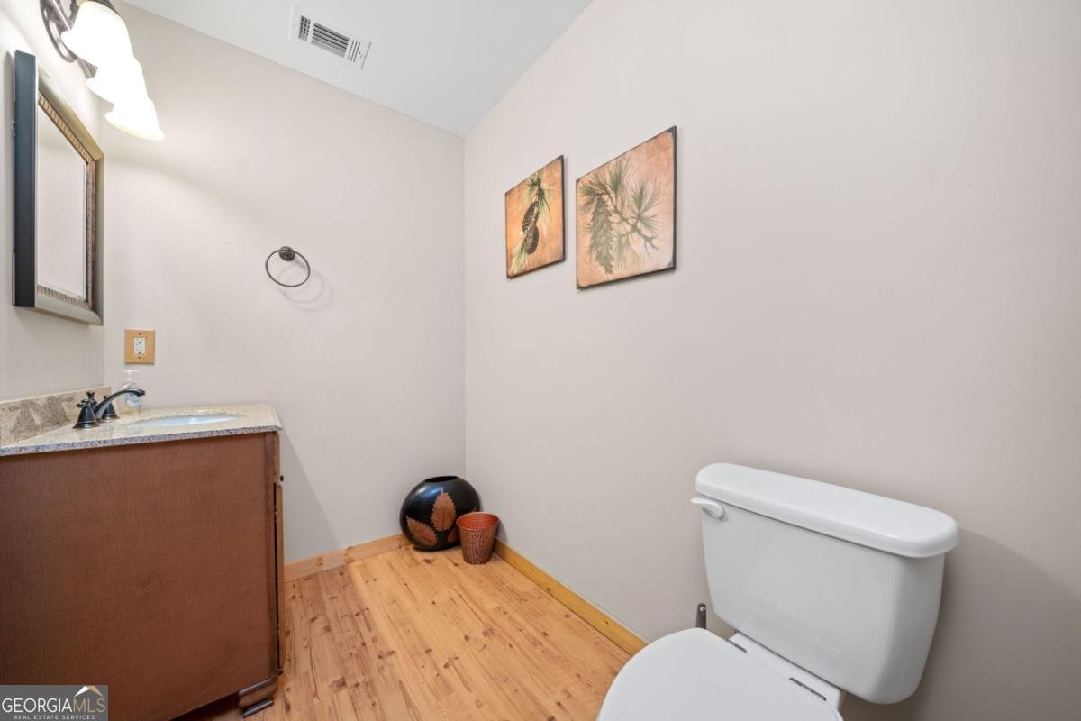 100 Julep Circle Ellijay - 17