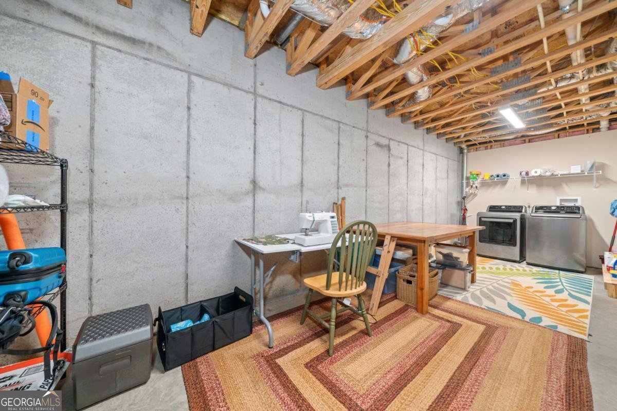 100 Julep Circle Ellijay - 18