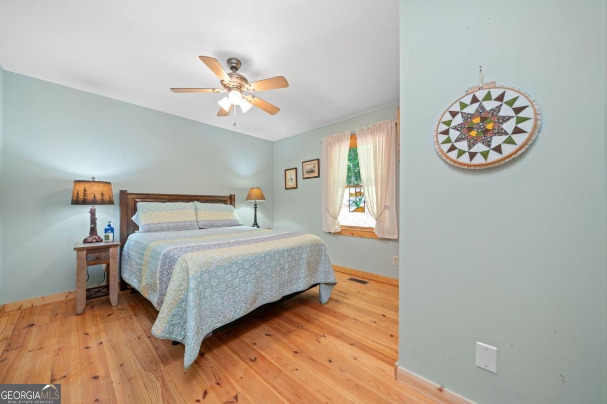 100 Julep Circle Ellijay - 19