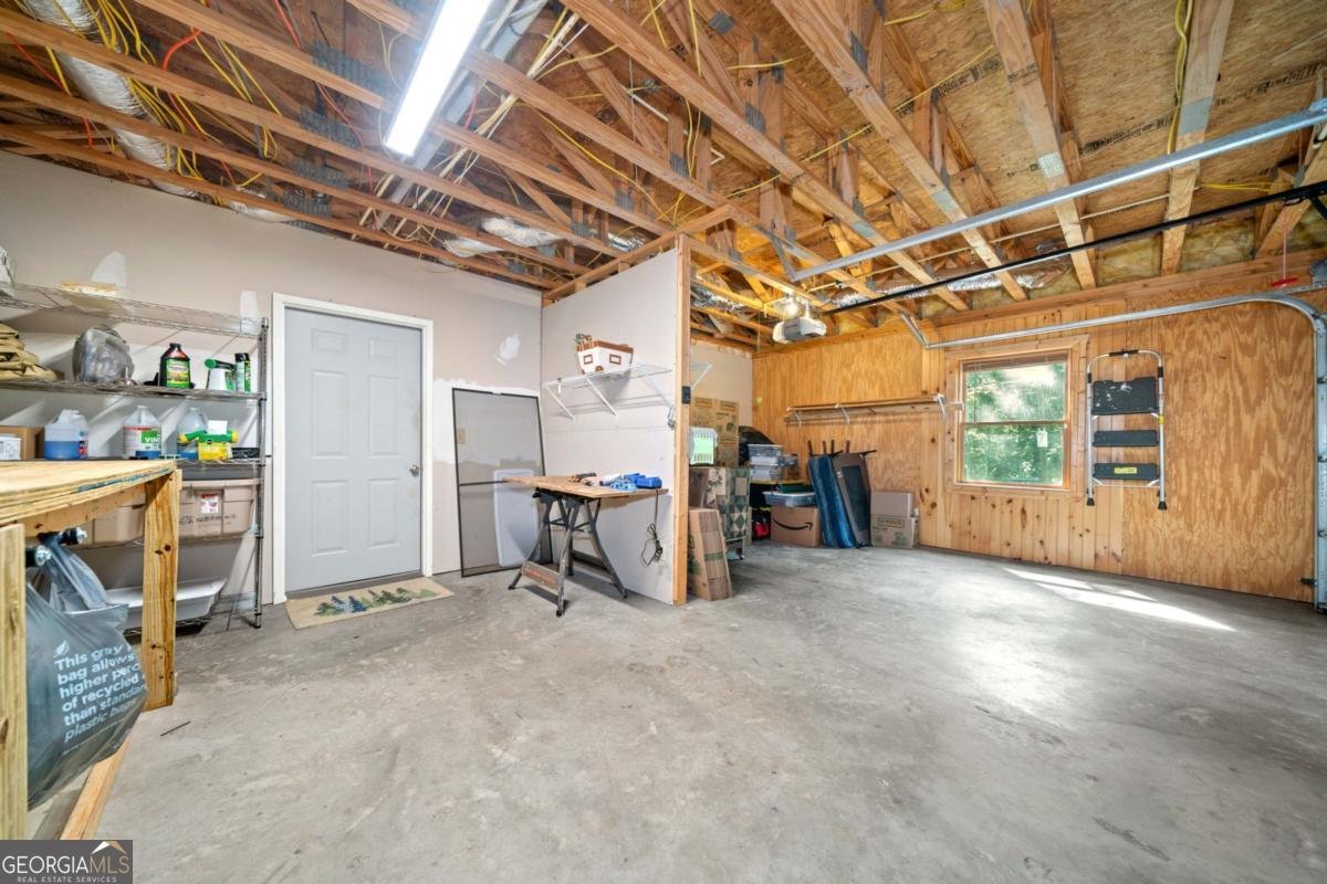 100 Julep Circle Ellijay - 20