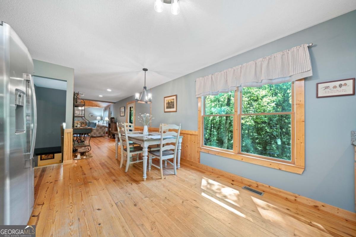 100 Julep Circle Ellijay - 26