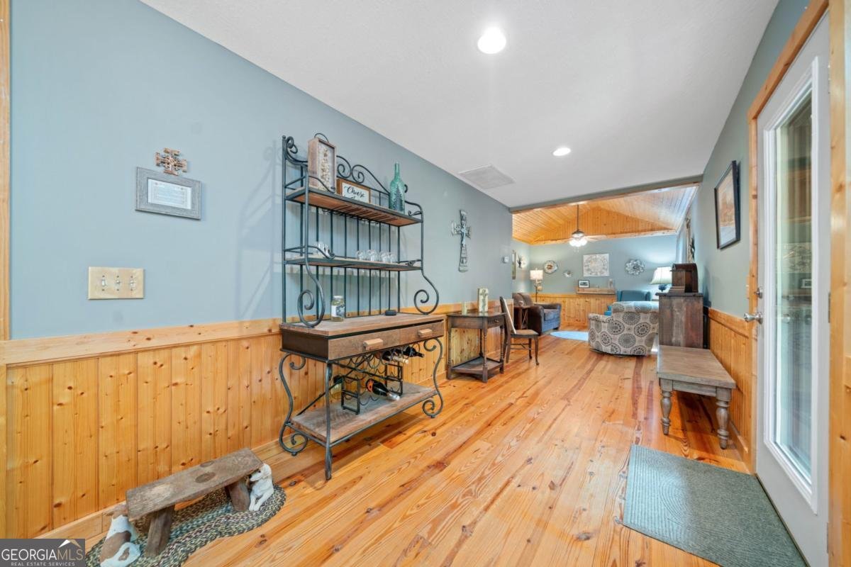 100 Julep Circle Ellijay - 27