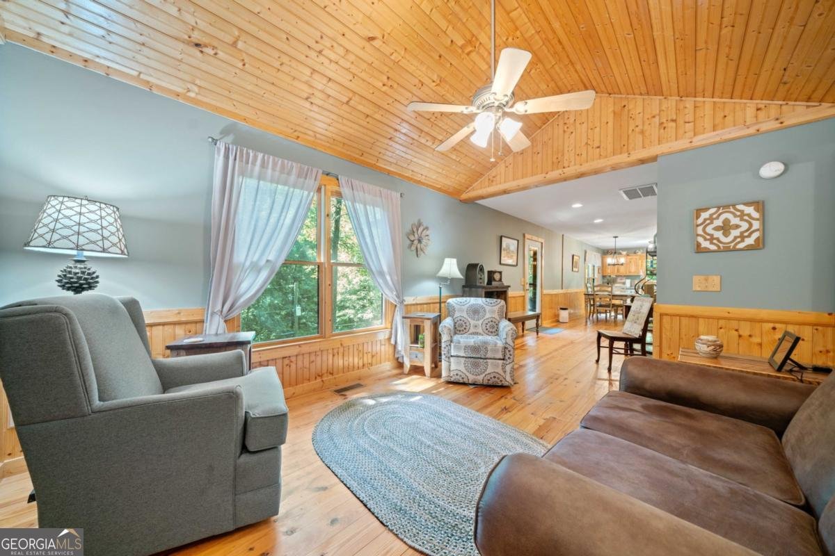 100 Julep Circle Ellijay - 30