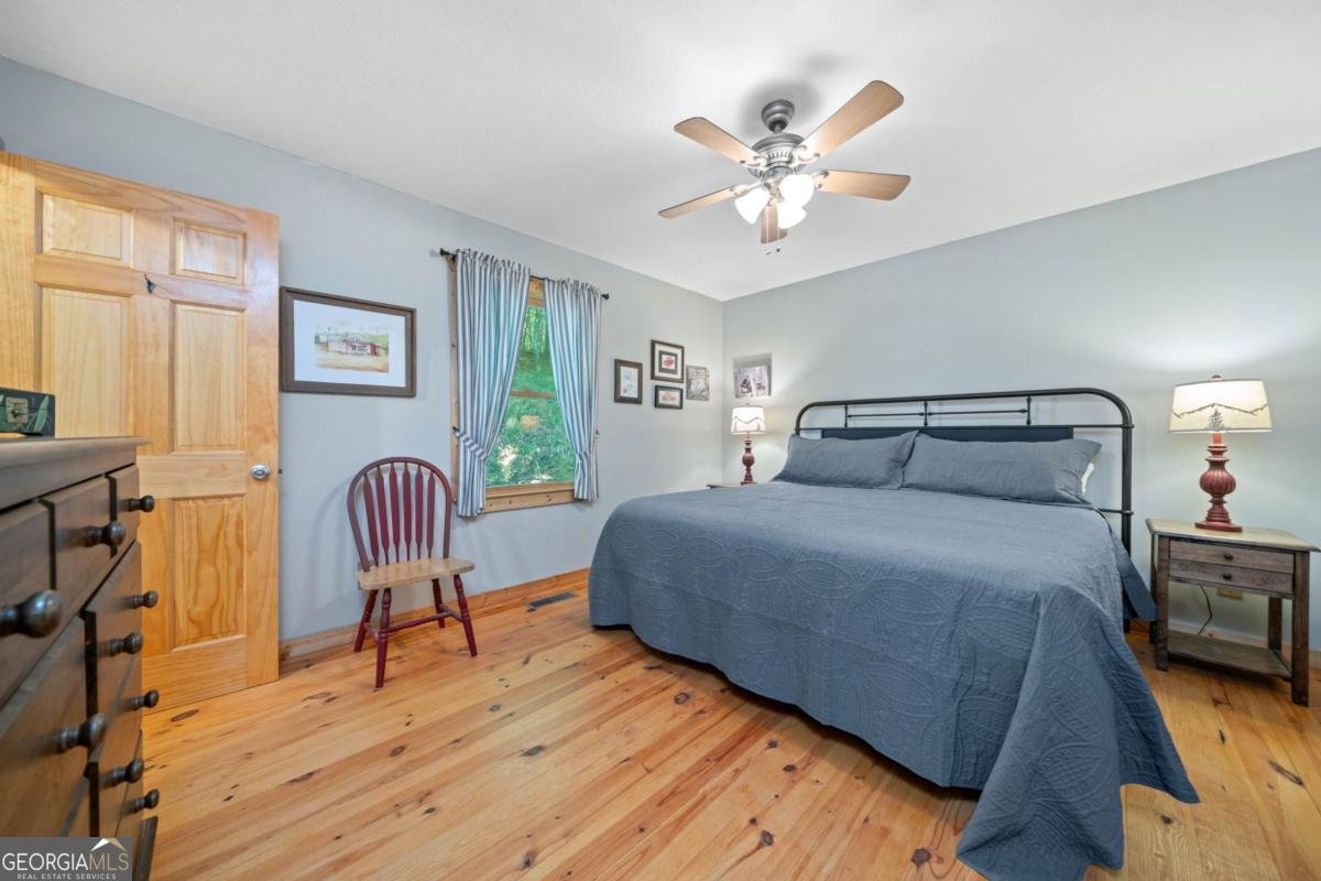 100 Julep Circle Ellijay - 32