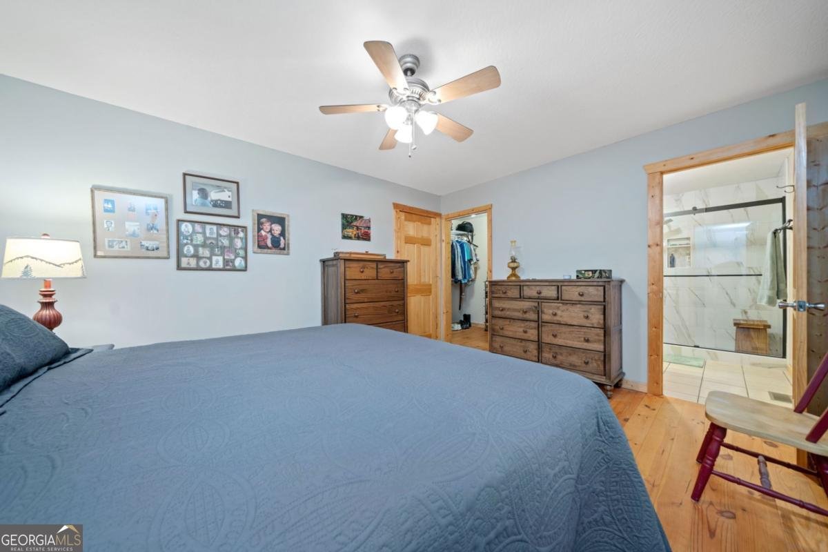 100 Julep Circle Ellijay - 33