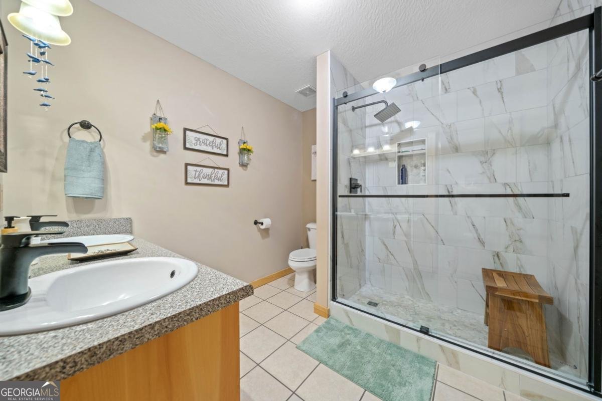 100 Julep Circle Ellijay - 34