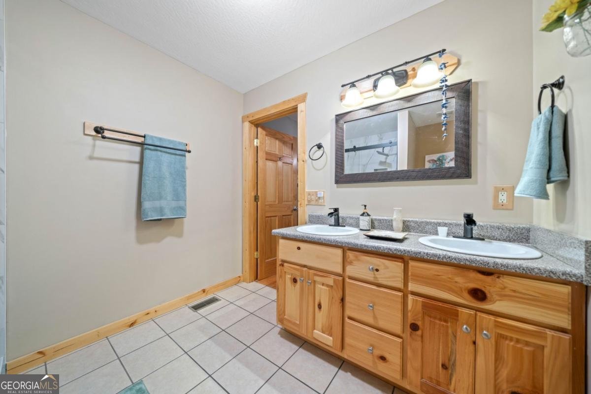 100 Julep Circle Ellijay - 35