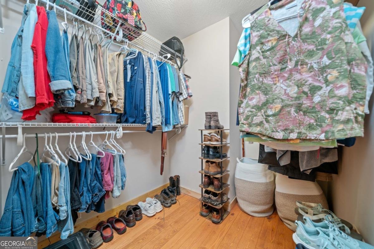 100 Julep Circle Ellijay - 36