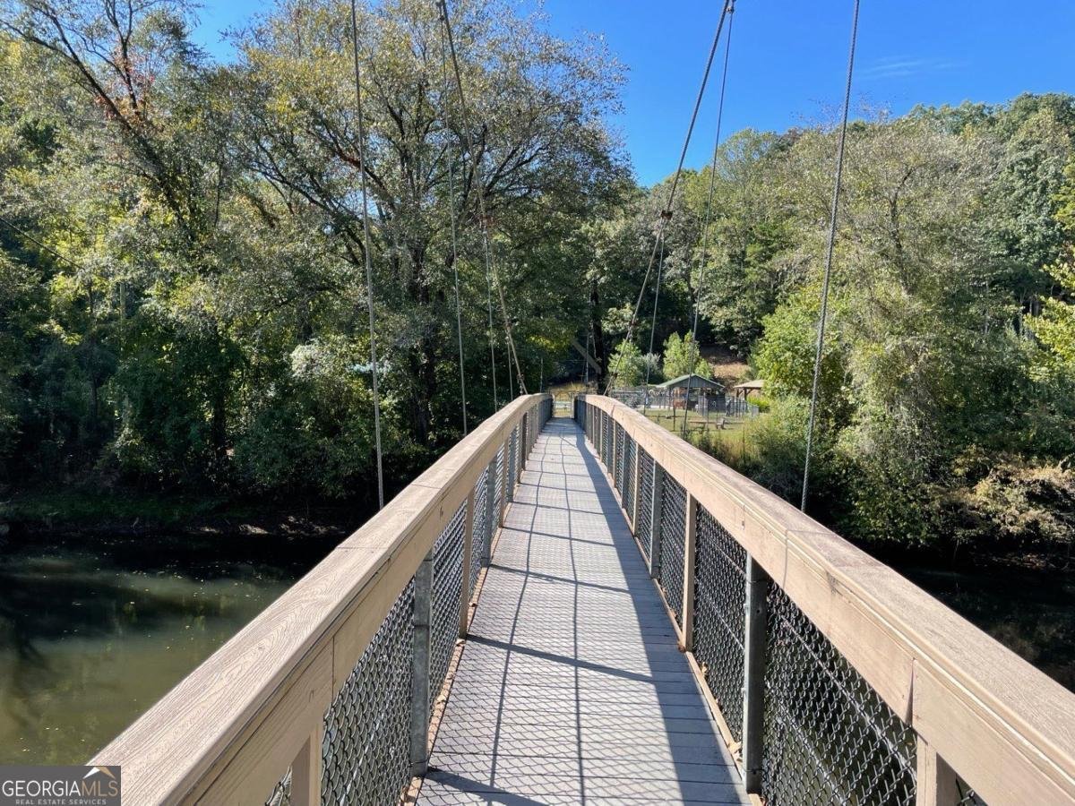 100 Julep Circle Ellijay - 43