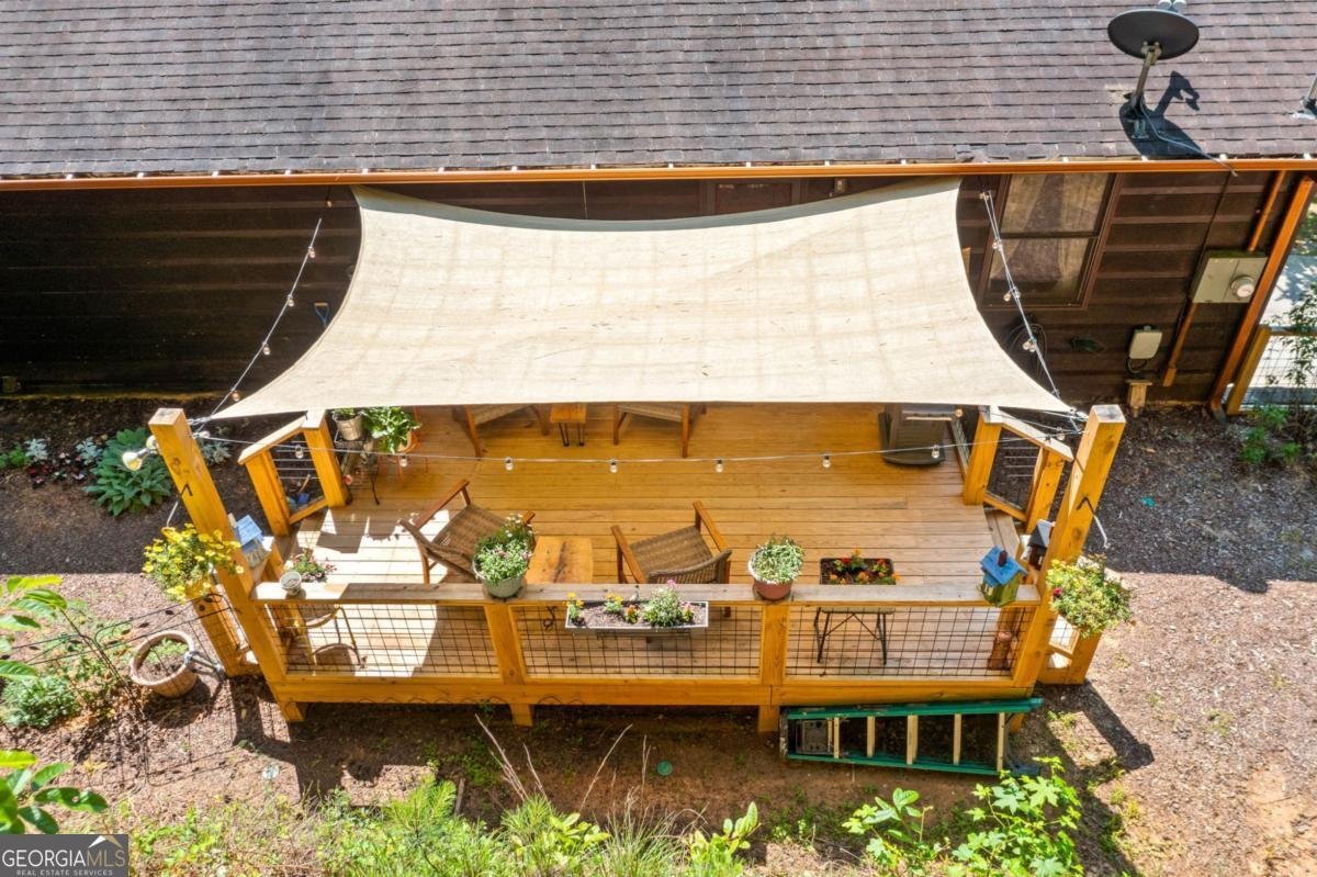 100 Julep Circle Ellijay - 7