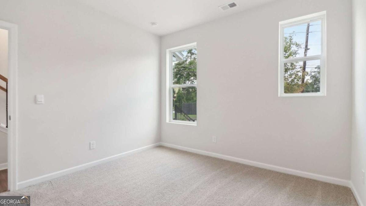 218 College Circle Hapeville - 24