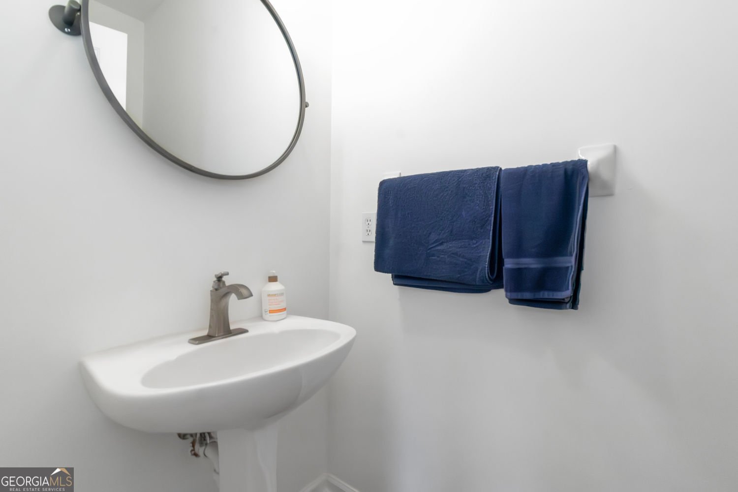 5694 Southland Drive Stone Mountain - 12