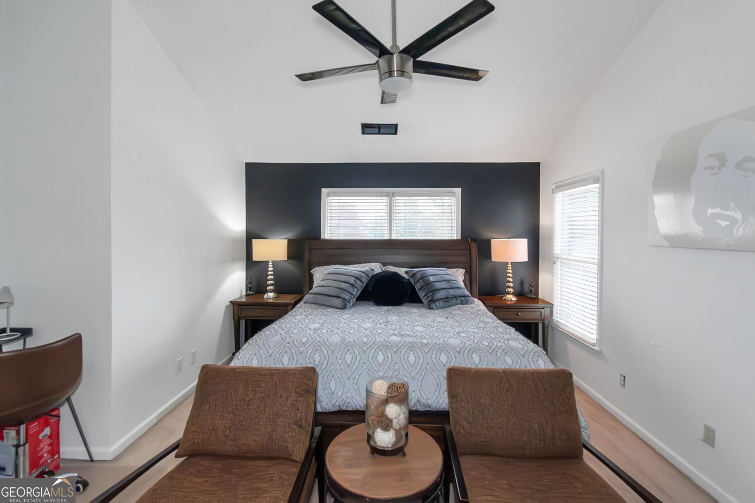 5694 Southland Drive Stone Mountain - 15