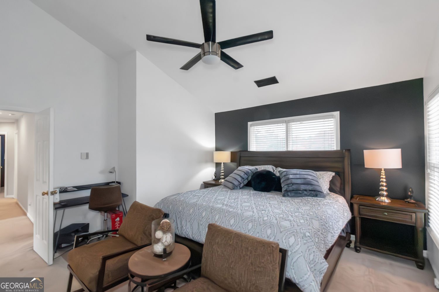 5694 Southland Drive Stone Mountain - 16