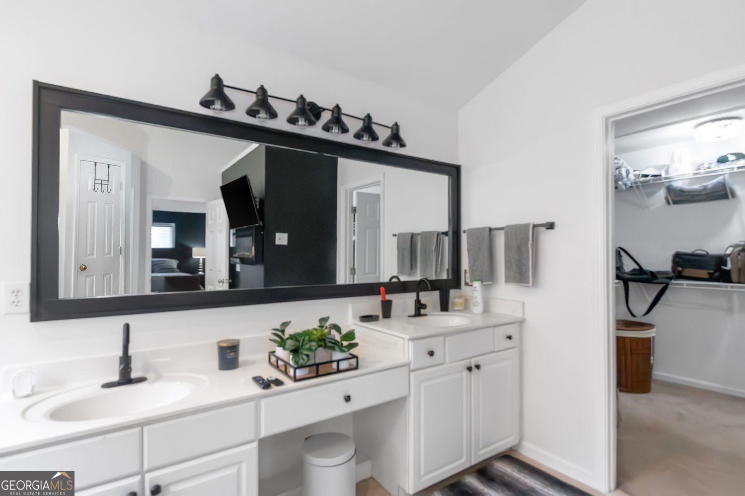 5694 Southland Drive Stone Mountain - 18