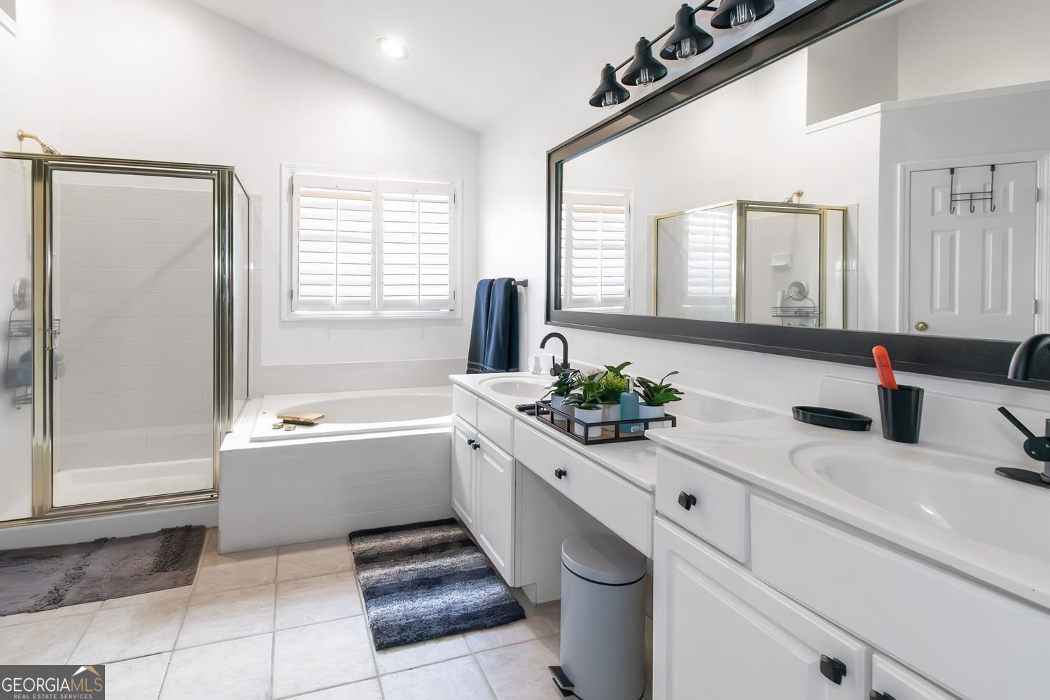 5694 Southland Drive Stone Mountain - 20