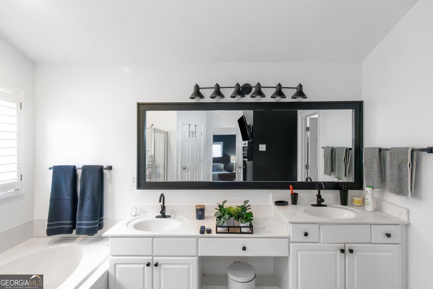 5694 Southland Drive Stone Mountain - 21