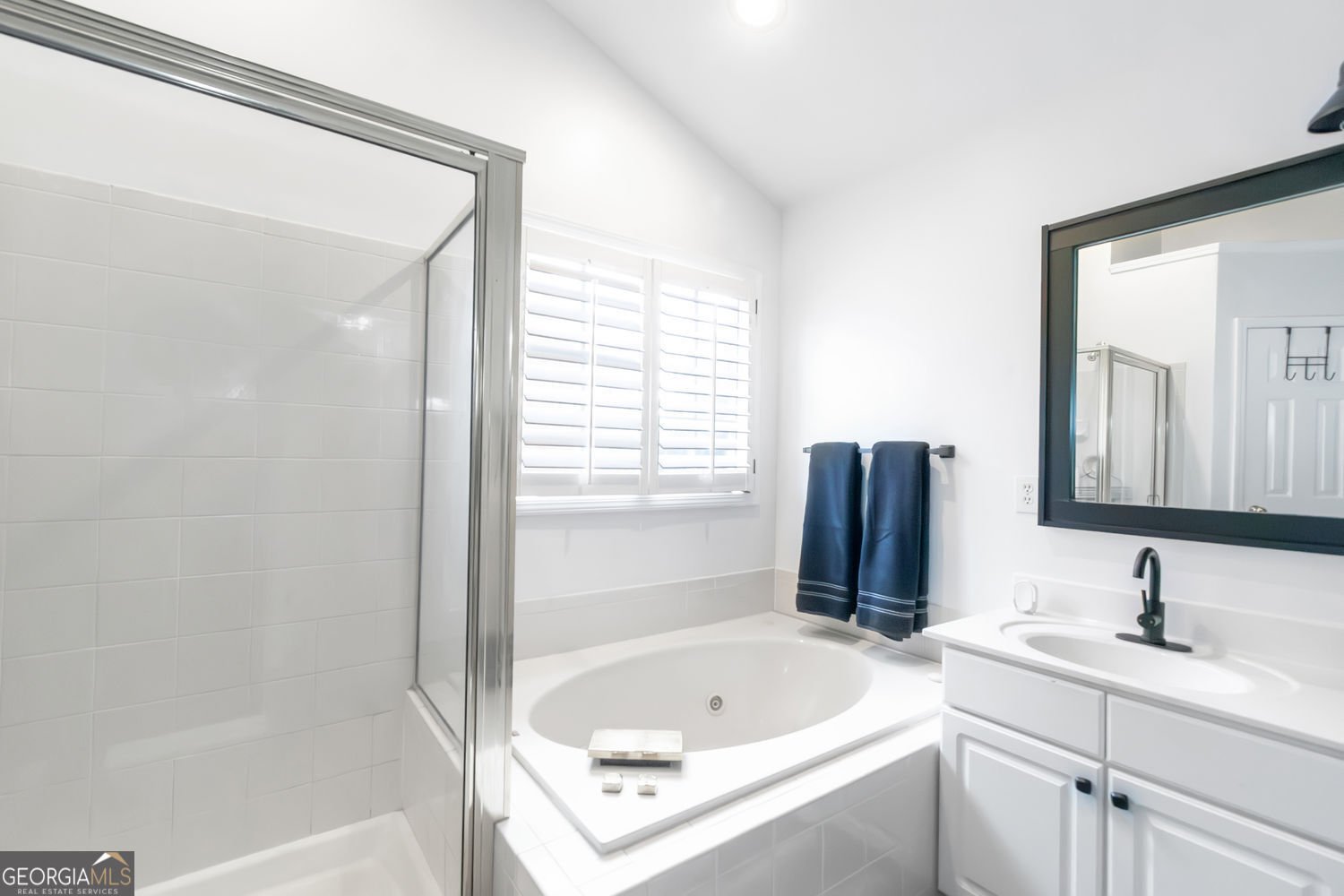 5694 Southland Drive Stone Mountain - 22