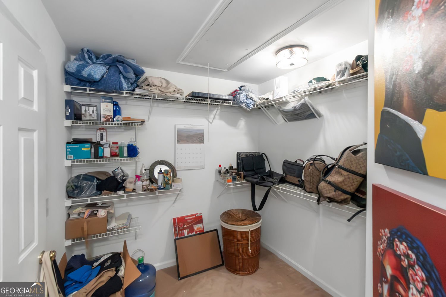 5694 Southland Drive Stone Mountain - 23