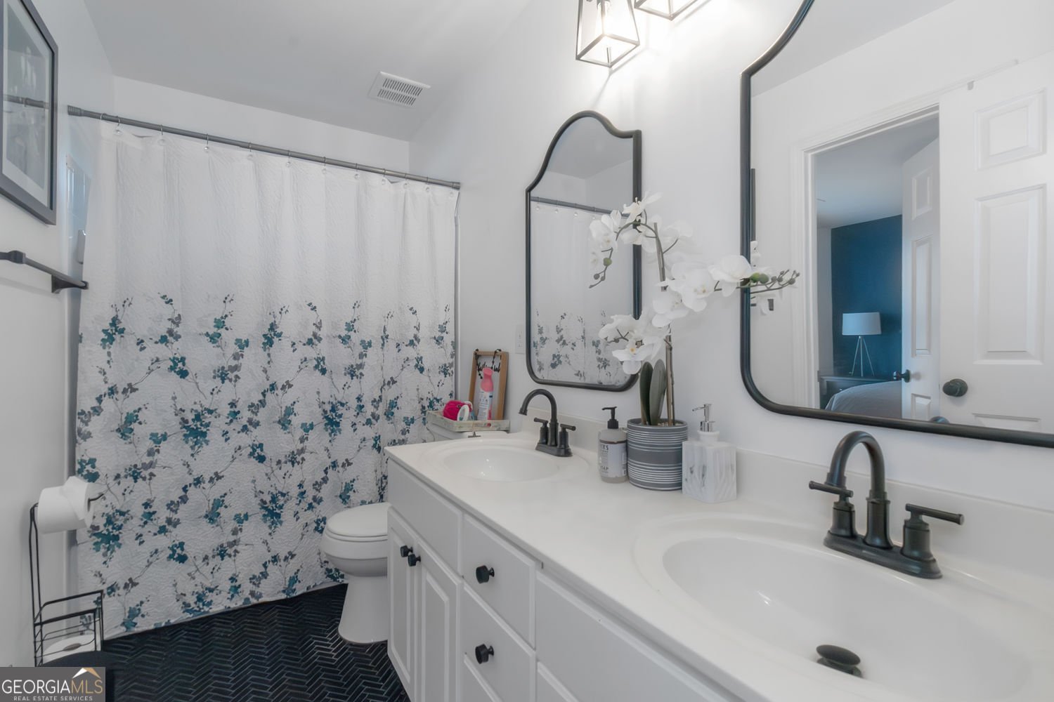 5694 Southland Drive Stone Mountain - 25