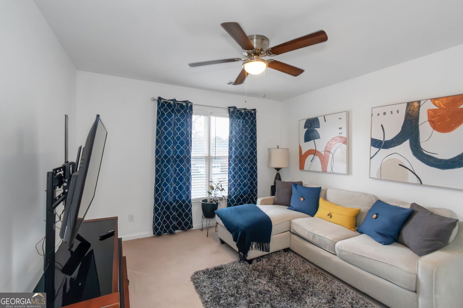 5694 Southland Drive Stone Mountain - 29