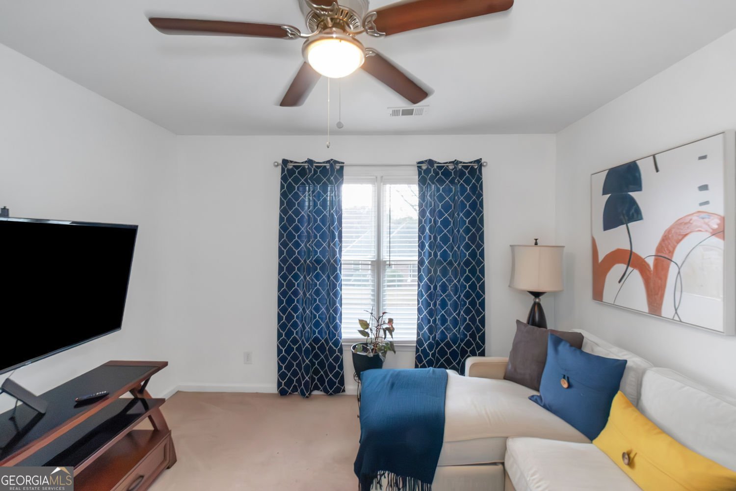 5694 Southland Drive Stone Mountain - 30