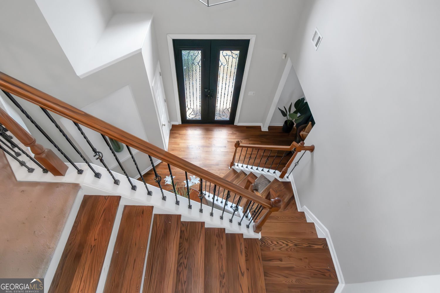 5694 Southland Drive Stone Mountain - 31