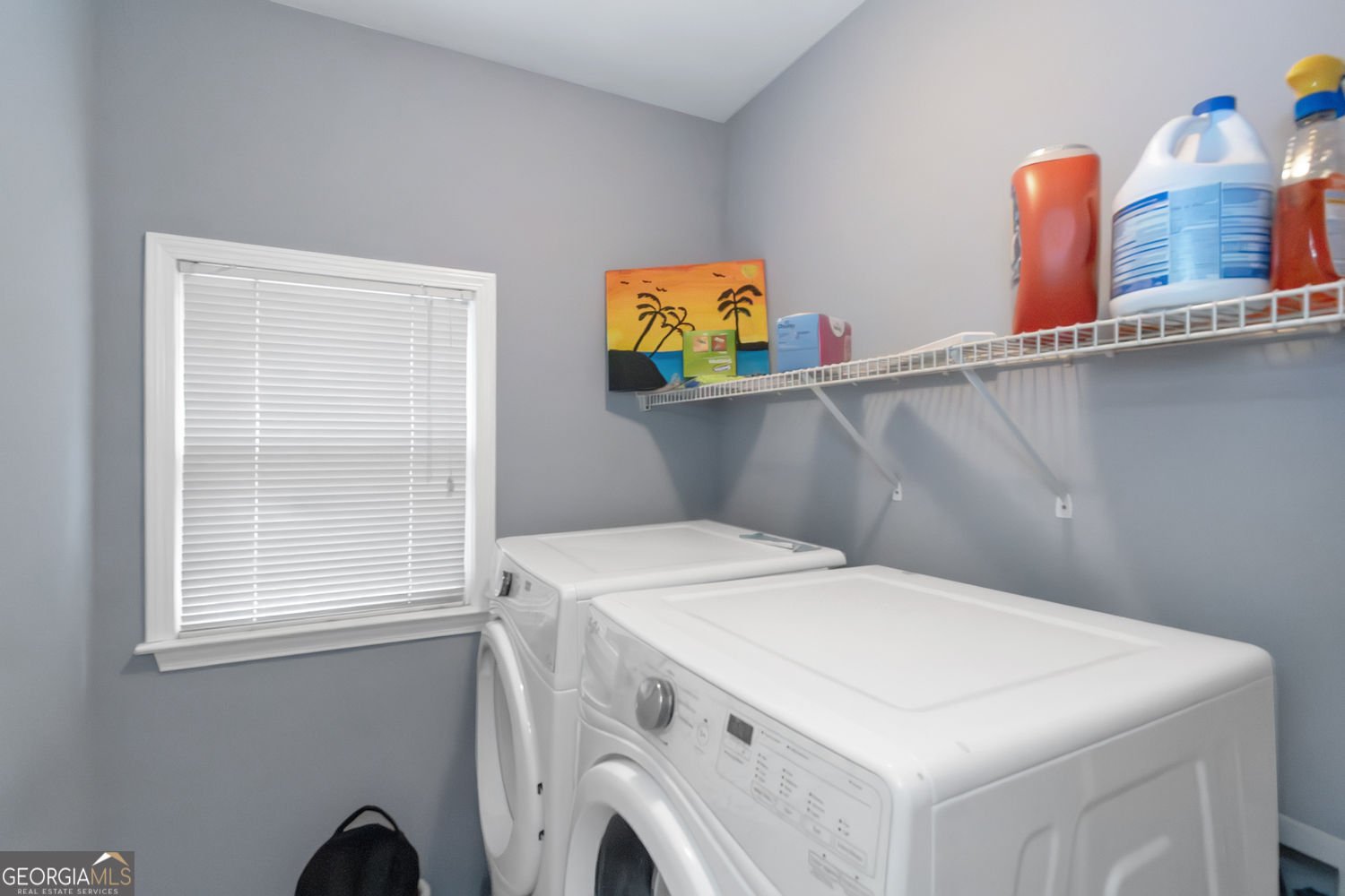 5694 Southland Drive Stone Mountain - 32