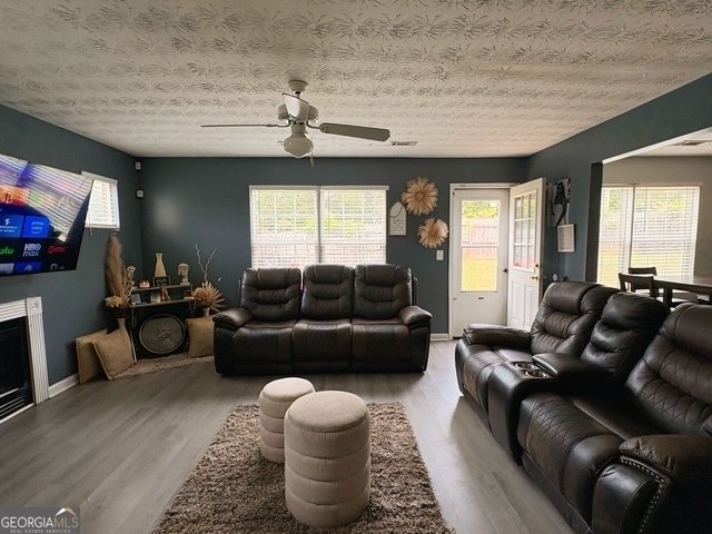 156 Grand Magnolia Street Jackson - 4