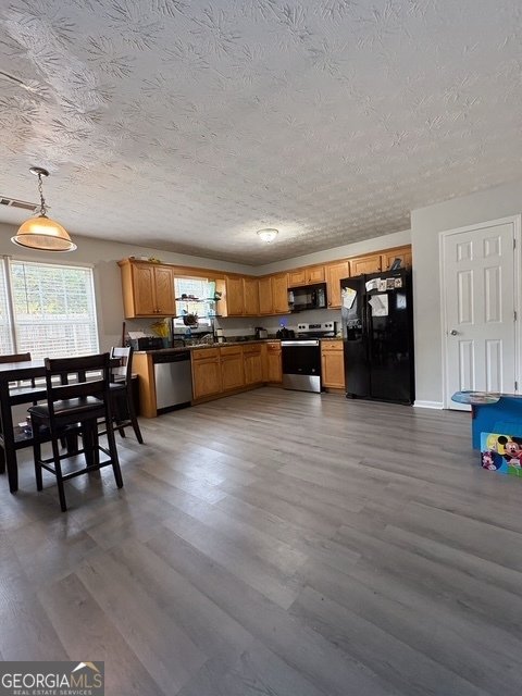 156 Grand Magnolia Street Jackson - 6