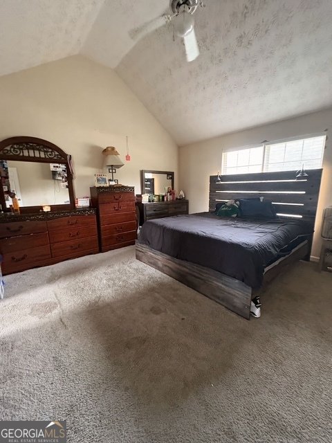 156 Grand Magnolia Street Jackson - 7