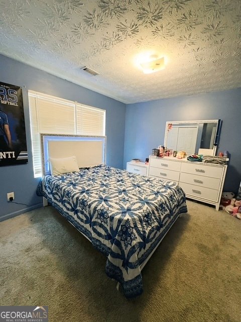 156 Grand Magnolia Street Jackson - 9