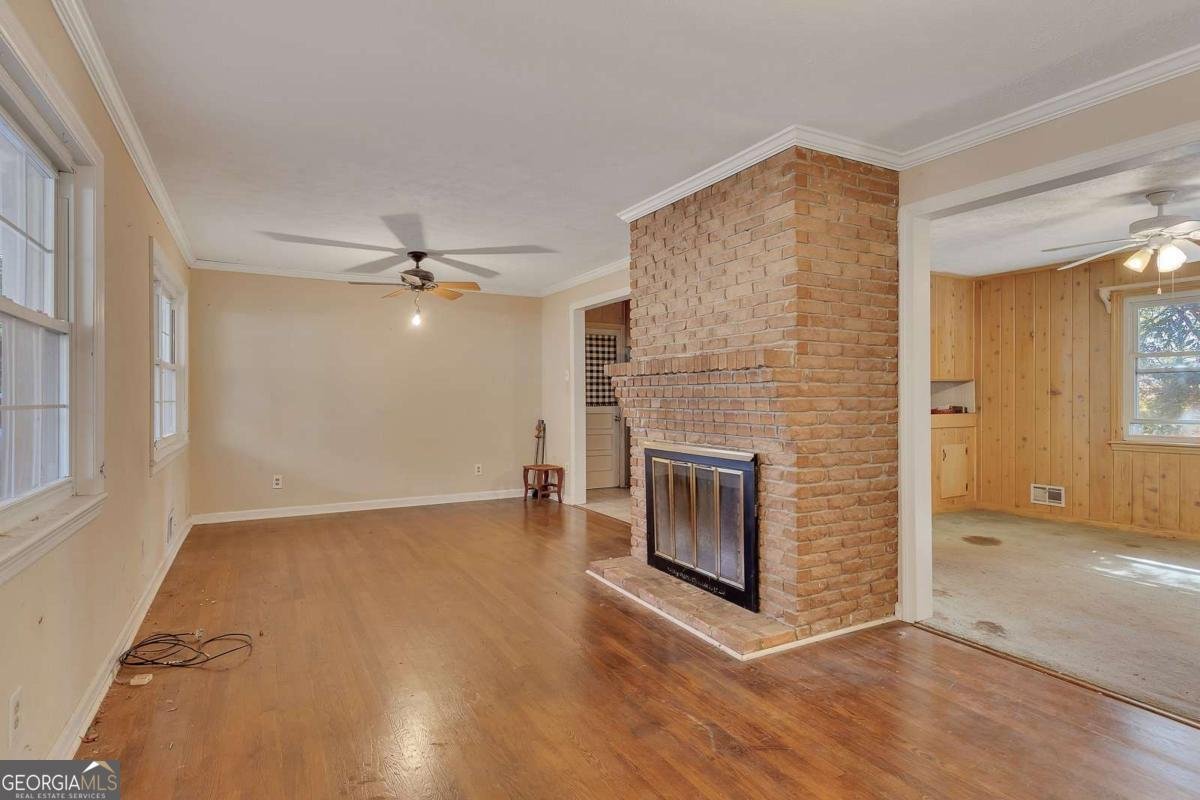 782 Prince Avenue Marietta - 10