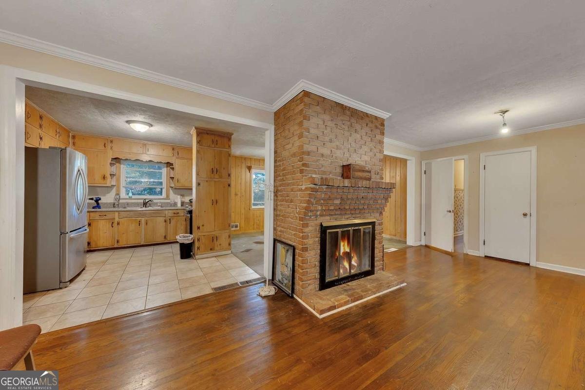 782 Prince Avenue Marietta - 11