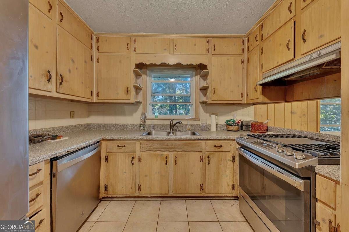 782 Prince Avenue Marietta - 13