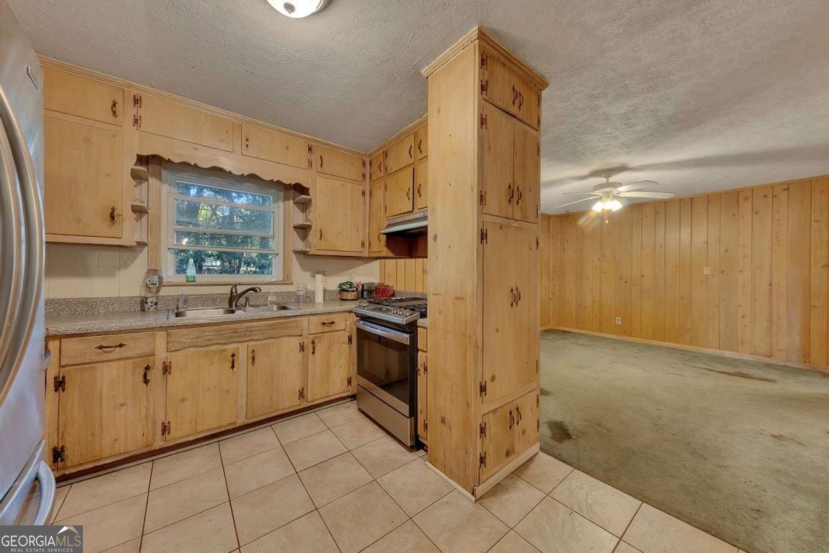 782 Prince Avenue Marietta - 14