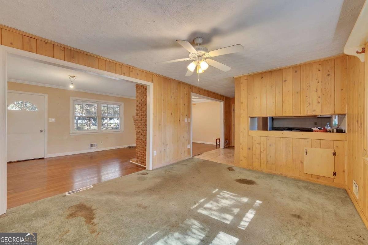 782 Prince Avenue Marietta - 15