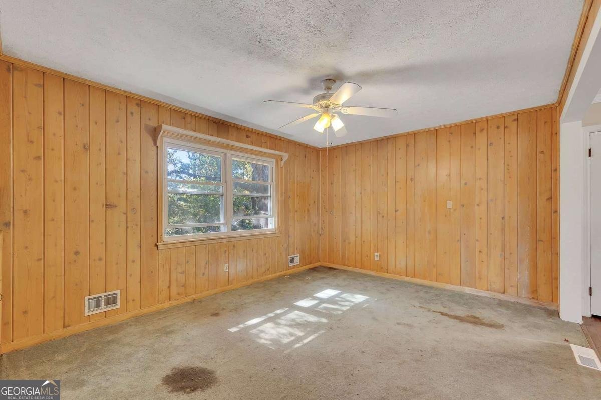 782 Prince Avenue Marietta - 16