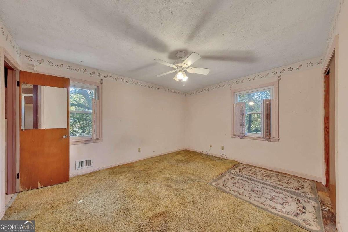 782 Prince Avenue Marietta - 17